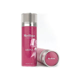 MELINA ARINA Deodorant