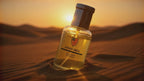 Army Men by Perfect Star Eau de Parfum 3.4 oz / 100ml